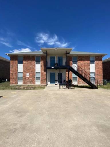 Main picture of 1113 Horizon Dr