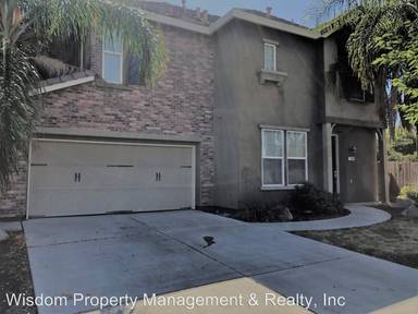 Main picture of 1304 Belmont Dr