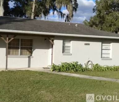 Main picture of 5763 NE 33rd St