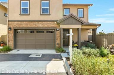 Main picture of 1008 Caspian Pink Ter