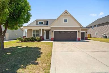Main picture of 343 Fountain Grove Dr