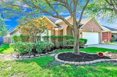 Main picture of 14738 Autumn Glen Ct