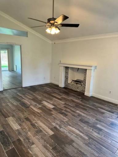 Main picture of 6104 Chicory Dr