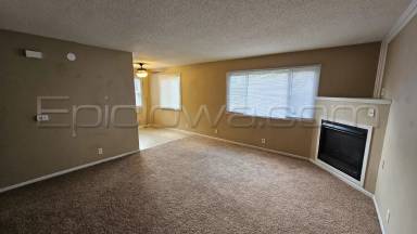Main picture of 1205 O Avenue Pl NE