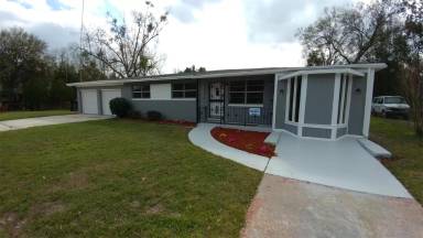 Main picture of 8956 Devonshire Blvd