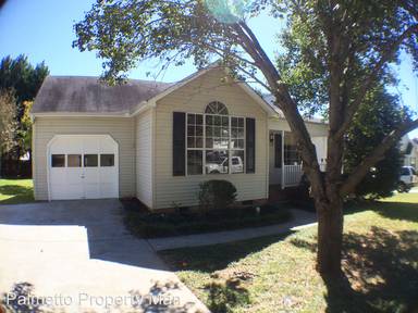 Main picture of 212 Oak Valley Dr