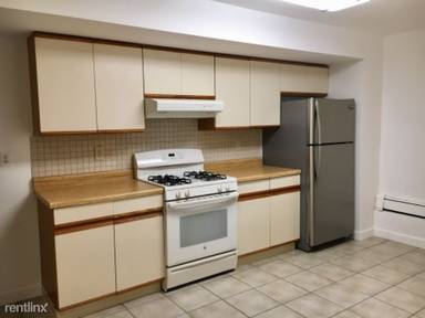 Main picture of 69 William St