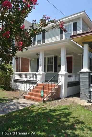 Main picture of 4107 Newport Ave