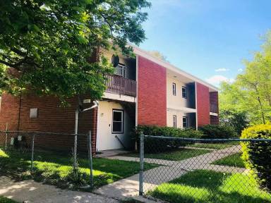 Main picture of 1209 39th Ave