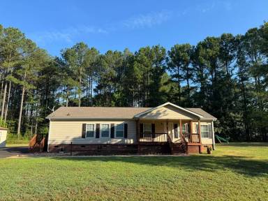 Main picture of 2805 Sweeping Pine Ln