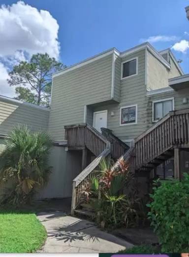 Main picture of 295 Scottsdale Sq