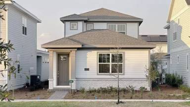 Main picture of 6378 Rover Way
