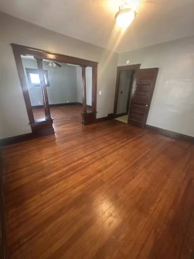Main picture of 1026 W Schaaf Rd