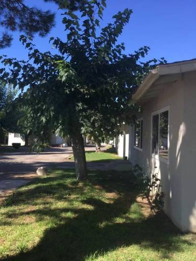 Main picture of 12350-12382 5 St