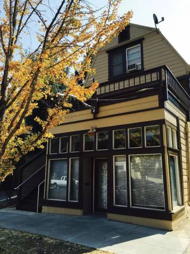 Main picture of 1309 25th St