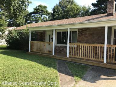 Main picture of 4864 Klamath Rd