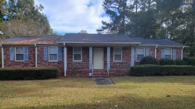 Main picture of 2709 Wicklow Dr