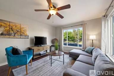 Main picture of 5904 40th St
