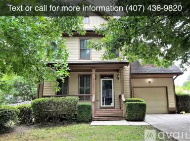 Main picture of 2137 Marshalls Ln SE