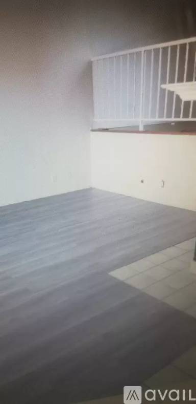 Main picture of 27609 Nugget Dr