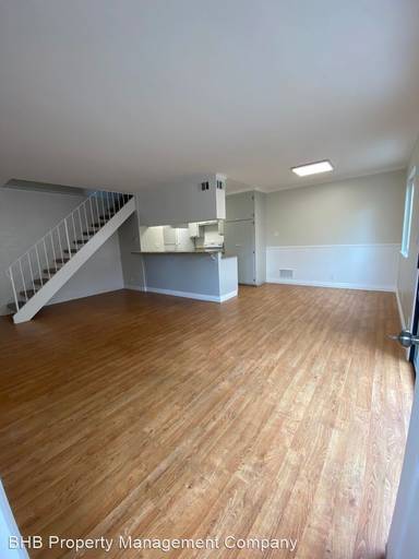 Main picture of 4783 Capay Dr