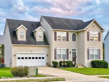 Main picture of 21516 Wilcutt St