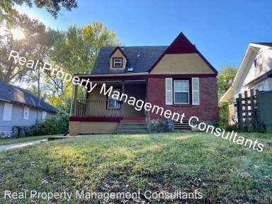 Main picture of 5610 Euclid Ave