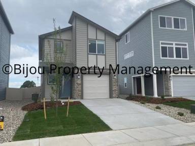 Main picture of 4031 Jericho Loop
