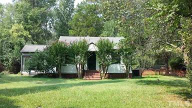 Main picture of 37 Rogerson Dr