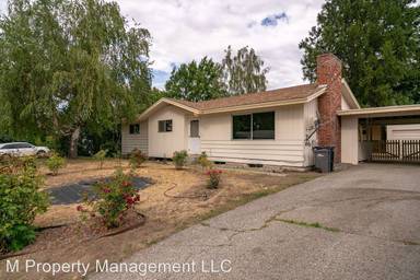 Main picture of 1377 Clements Cir