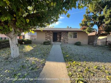 Main picture of 41069 Alder Ave