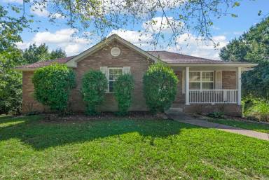 Main picture of 944 Sable Dr