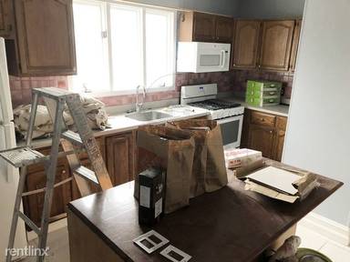 Main picture of 40 Mount Pleasant St