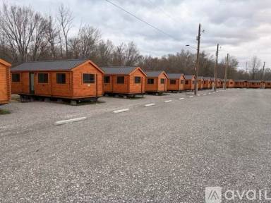 Main picture of 75 Cook Rd