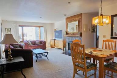 Main picture of 1170 Denali St