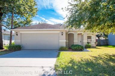 Main picture of 1274 Sunray Ct