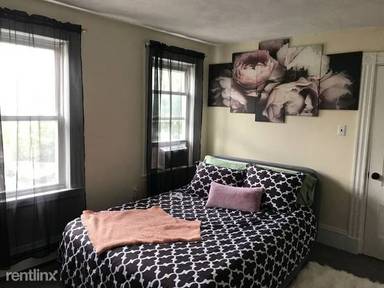 Main picture of 166 Highland Ave