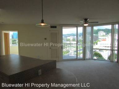 Main picture of One Archer Lane