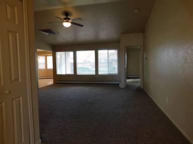 Main picture of 428 Jornada St