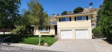 Main picture of 3575 Gibraltar Dr