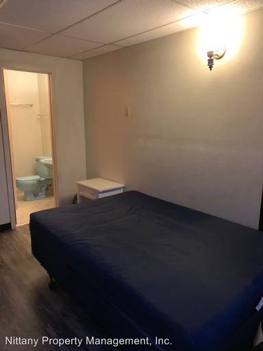 Main picture of 134 Boal Ave