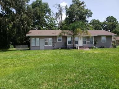 Main picture of 5523 SE 111th St