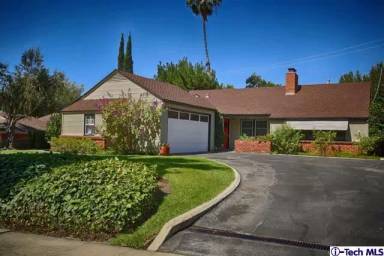 Main picture of 1165 Tropical Ave