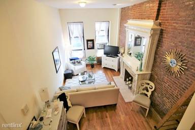 Main picture of 149 W 78th St