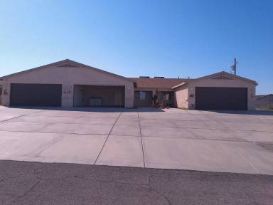 Main picture of 2086 Sandwood Dr