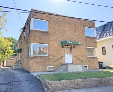 Main picture of 108 Elizabeth St