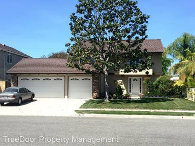 Main picture of 16285 Sycamore St