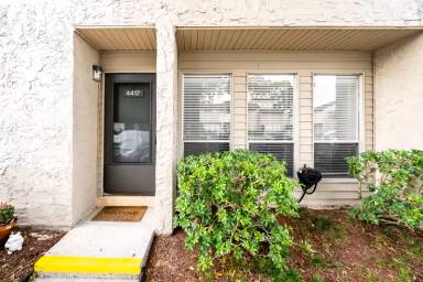 Main picture of 4417 Rayfield Dr