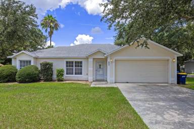 Main picture of 809 Arbor Hill Cir