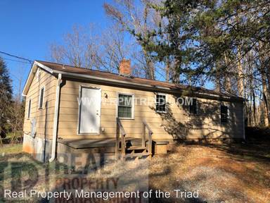 Main picture of 4643 Walcott St